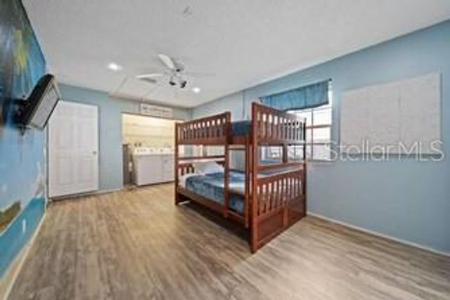 344 50TH STREET W, Palmetto, FL 34221
