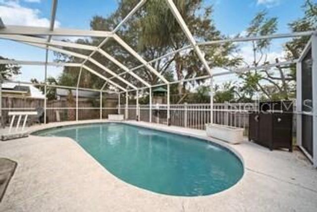 344 50TH STREET W, Palmetto, FL 34221