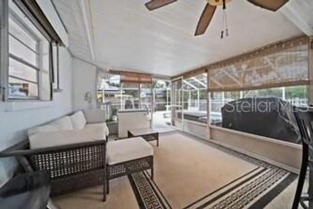 344 50TH STREET W, Palmetto, FL 34221