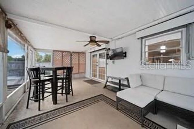 344 50TH STREET W, Palmetto, FL 34221