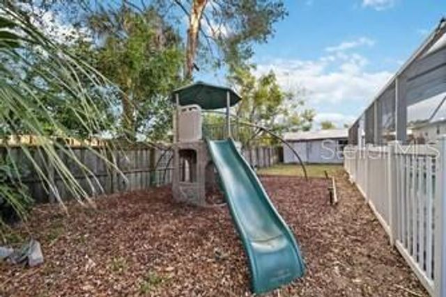 344 50TH STREET W, Palmetto, FL 34221