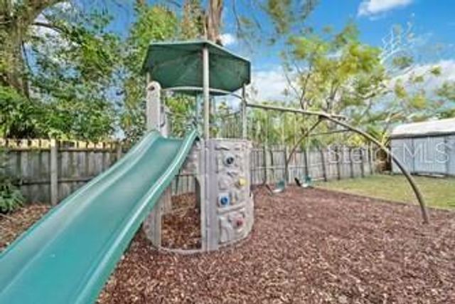 344 50TH STREET W, Palmetto, FL 34221