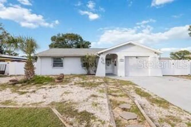 344 50TH STREET W, Palmetto, FL 34221
