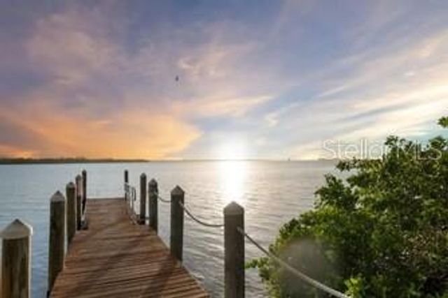 344 50TH STREET W, Palmetto, FL 34221