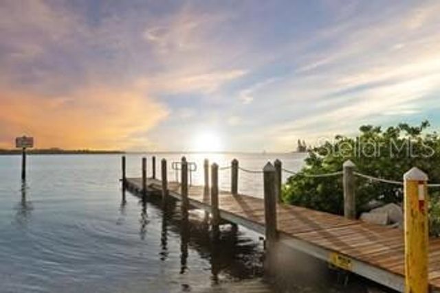 344 50TH STREET W, Palmetto, FL 34221