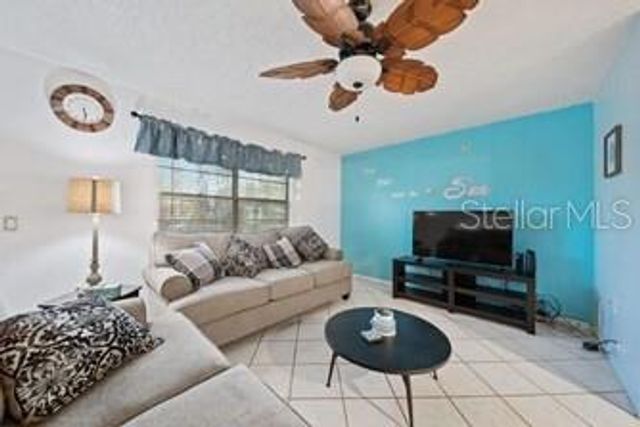 344 50TH STREET W, Palmetto, FL 34221
