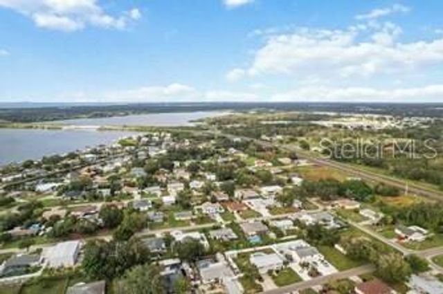 344 50TH STREET W, Palmetto, FL 34221