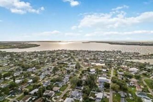 344 50TH STREET W, Palmetto, FL 34221