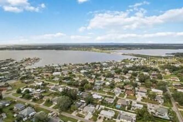 344 50TH STREET W, Palmetto, FL 34221