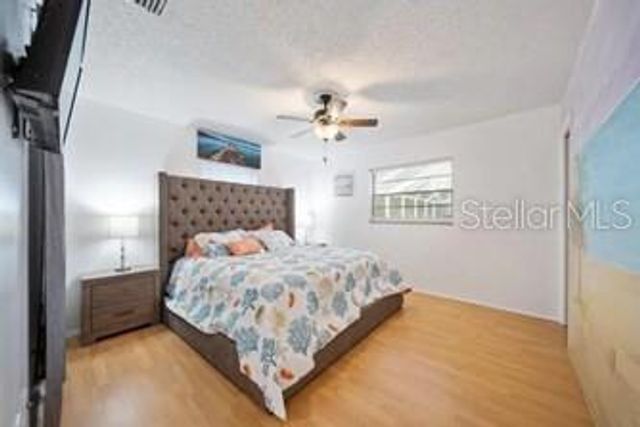 344 50TH STREET W, Palmetto, FL 34221