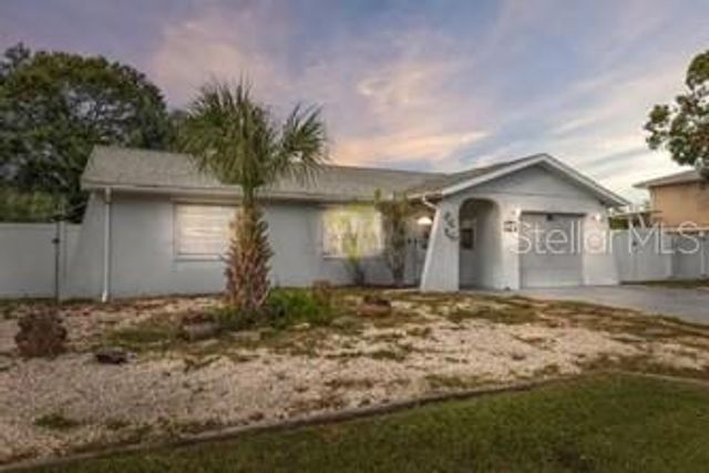 344 50TH STREET W, Palmetto, FL 34221