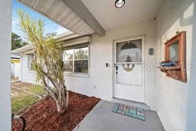 344 50TH STREET W, Palmetto, FL 34221