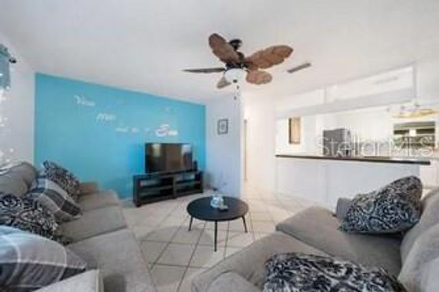 344 50TH STREET W, Palmetto, FL 34221