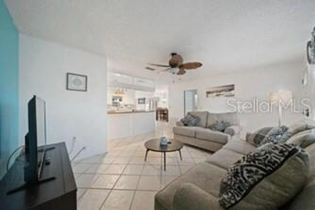 344 50TH STREET W, Palmetto, FL 34221