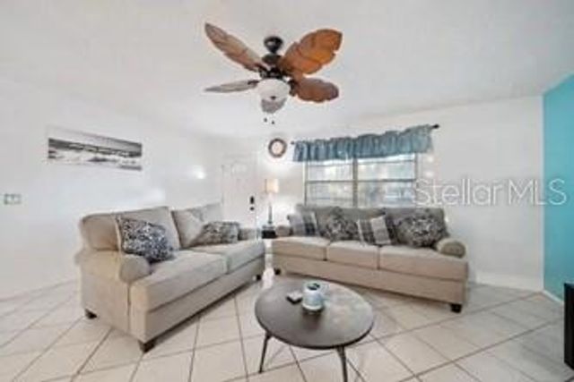 344 50TH STREET W, Palmetto, FL 34221