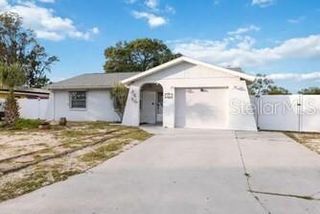 344 50TH STREET W, Palmetto, FL 34221