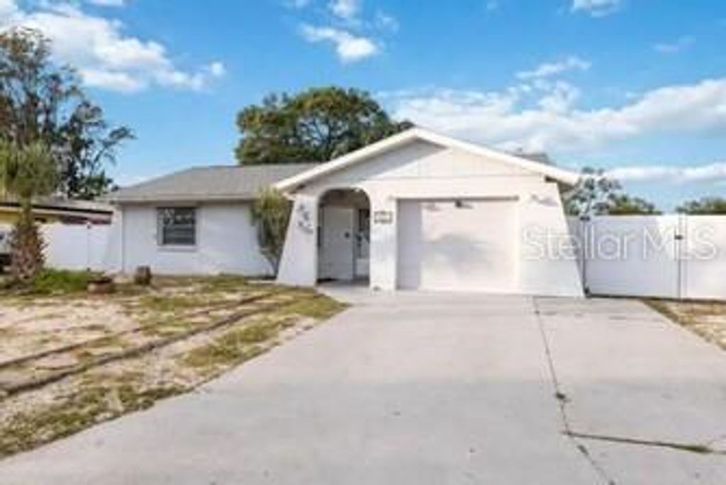 344 50TH STREET W, Palmetto, FL 34221
