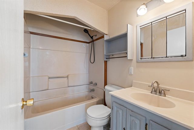 26315 Hampden Street, Madison Heights, MI 48071