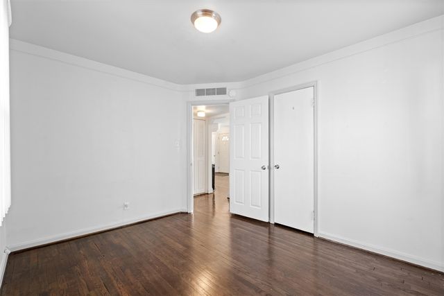 26315 Hampden Street, Madison Heights, MI 48071