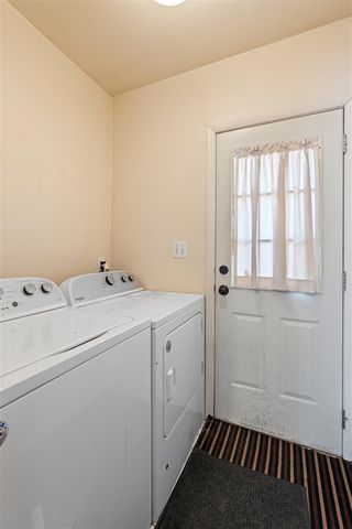 26315 Hampden Street, Madison Heights, MI 48071