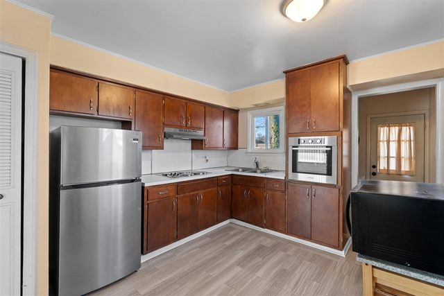 26315 Hampden Street, Madison Heights, MI 48071