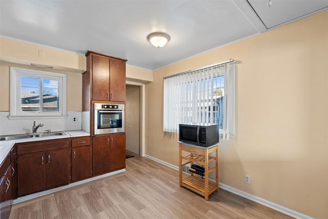 26315 Hampden Street, Madison Heights, MI 48071