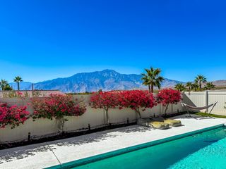 64329 Silver Star Avenue, Desert Hot Springs, CA 92240