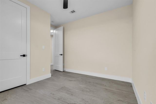 9630 Vilven Lane, Houston, TX 77080