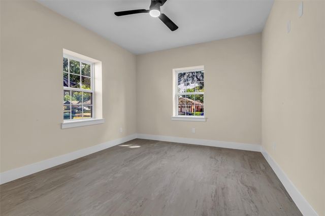 9630 Vilven Lane, Houston, TX 77080