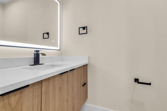 9630 Vilven Lane, Houston, TX 77080