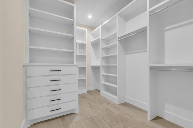 9630 Vilven Lane, Houston, TX 77080