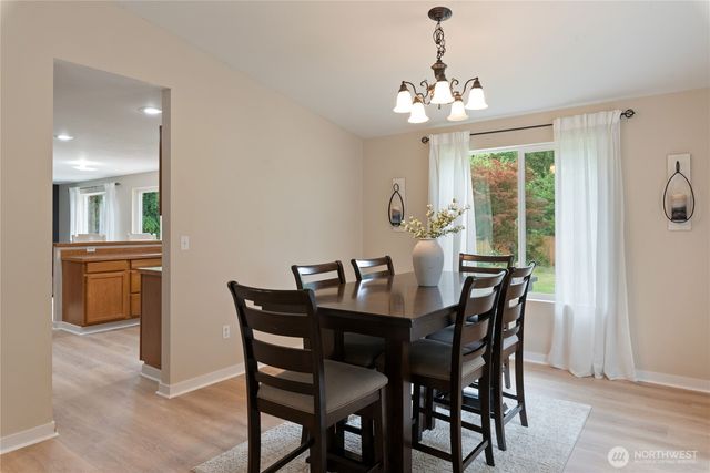 2222 Tom Evans Road NE, Olympia, WA 98506