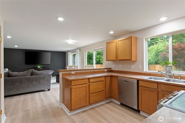 2222 Tom Evans Road NE, Olympia, WA 98506