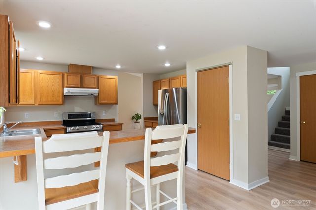 2222 Tom Evans Road NE, Olympia, WA 98506