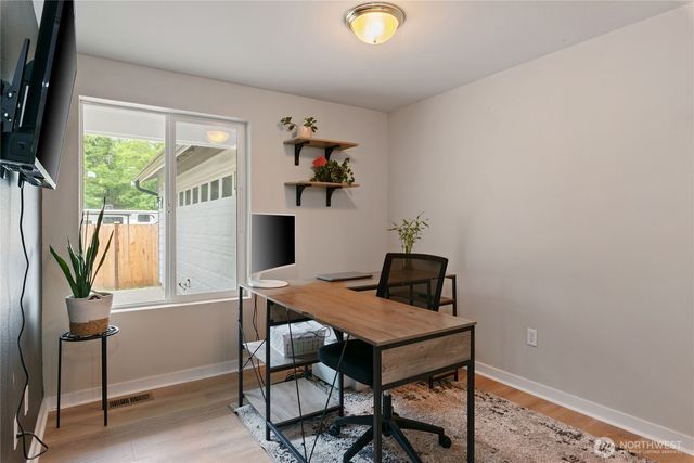 2222 Tom Evans Road NE, Olympia, WA 98506