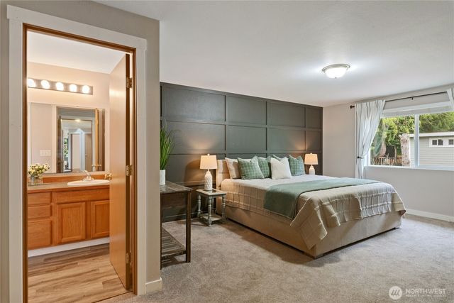 2222 Tom Evans Road NE, Olympia, WA 98506