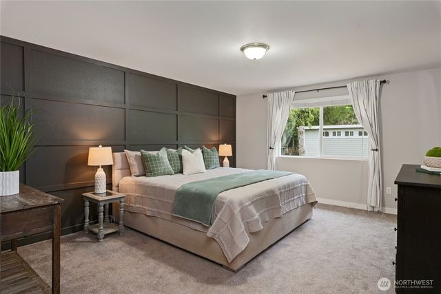 2222 Tom Evans Road NE, Olympia, WA 98506