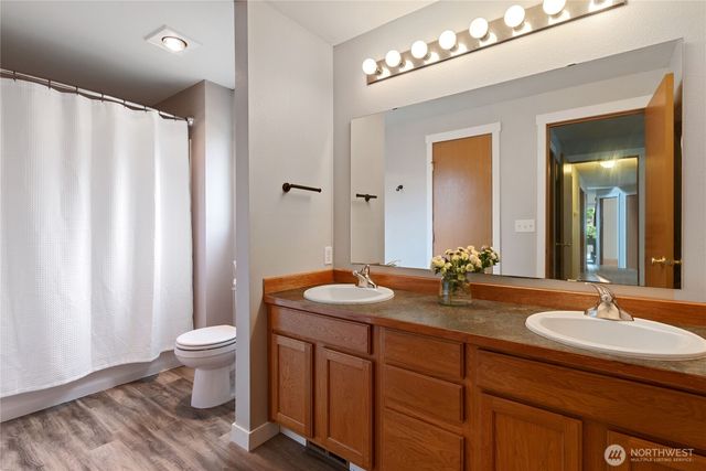 2222 Tom Evans Road NE, Olympia, WA 98506