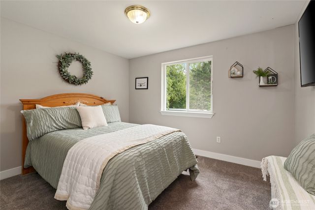 2222 Tom Evans Road NE, Olympia, WA 98506