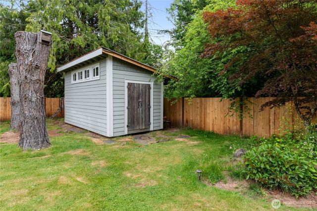 2222 Tom Evans Road NE, Olympia, WA 98506