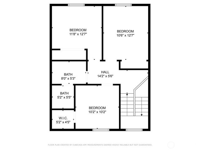2222 Tom Evans Road NE, Olympia, WA 98506