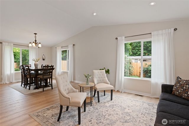 2222 Tom Evans Road NE, Olympia, WA 98506