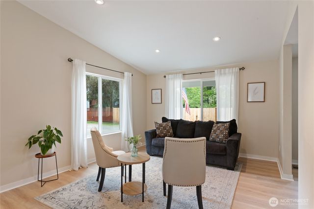 2222 Tom Evans Road NE, Olympia, WA 98506