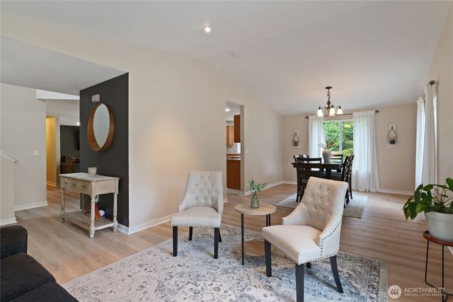 2222 Tom Evans Road NE, Olympia, WA 98506