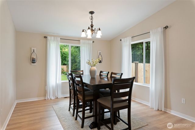 2222 Tom Evans Road NE, Olympia, WA 98506