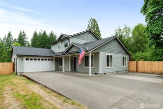 2222 Tom Evans Road NE, Olympia, WA 98506