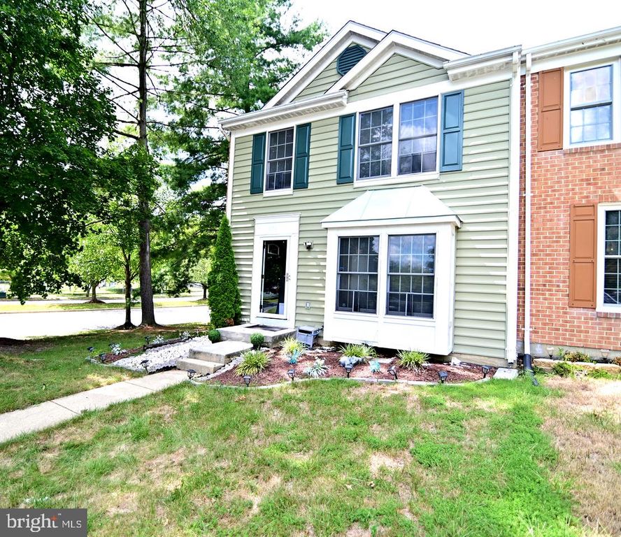 8500 BISCAYNE CT, Upper Marlboro, MD 20772
