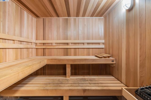 1321 Webster St D116, Alameda, CA 94501