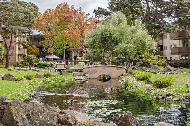 1321 Webster St D116, Alameda, CA 94501