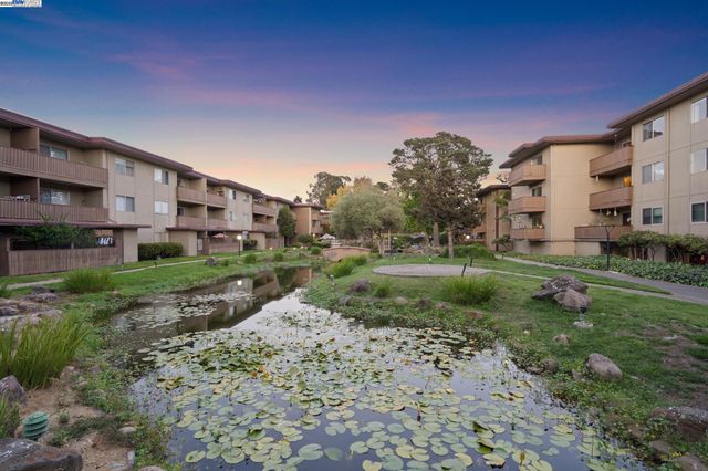 1321 Webster St D116, Alameda, CA 94501